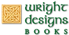 Wright Designs Logo